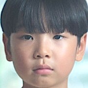Lim Si-On