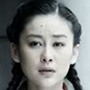 Legend of the Fist The Return of Chen Zhen-Zhou Yang.jpg