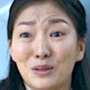 Park Ok-Chool