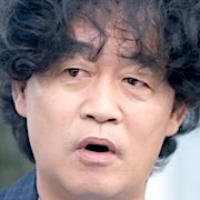 Love Your Enemy-Choi Dae-Sung.jpeg