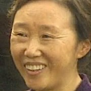 Kwak Soo-Jung