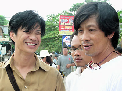 Luu Huynh.jpg