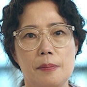 Shim So-Young