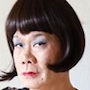 Meshibana Keiji Tachibana-Yoshiaki Umegaki.jpg