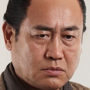 Mios Cookbook-Toshiyuki Nagashima.jpg