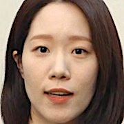 Yang Ha-Yoon