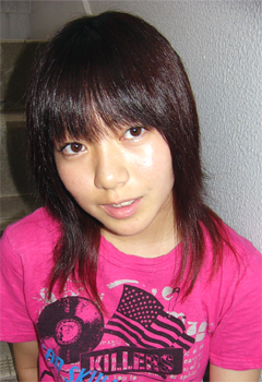 Misuki Mizushima.jpg