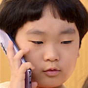 Na Ye-Seong