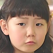 Shin Su-A