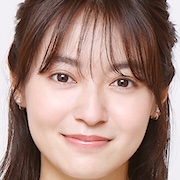 My Beloved Flower-Momoko Tanabe.jpg