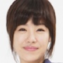My One And Only-Kim Min-Hee (1972).jpg