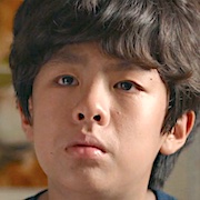 Jung Ji-Hoon