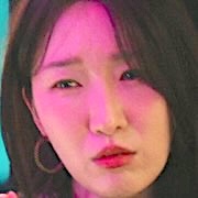 Park Cho-Eun