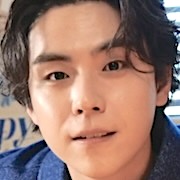 Kim Do-Hoon
