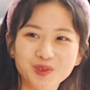 Park Ha-Young