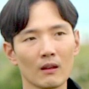 Jung Dong-Hoon