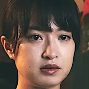 Nagatan to Ao to-Mugi Kadowaki.jpg