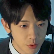 No Mercy-Ham Tae-In.jpg