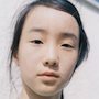 Nobody Knows-Ayu Kitaura.jpg
