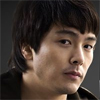 On Air-Park Yong-Ha.jpg