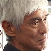 One Last Bloom-Koichi Sato.jpg