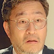 One The Woman-Min Eung-Sik.jpg
