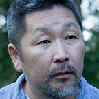 Seiichi Shido