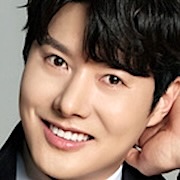 Shin Jung-Yun