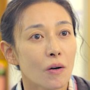 Our Unwritten Seoul-Jang Young-Nam1.jpeg