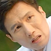 Kwon Ban-Suk