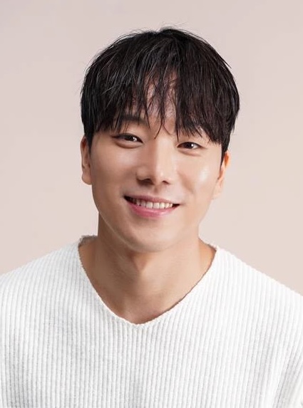 Park Do-Wook-1991-p01.jpg