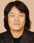 Park Ji-Won-1970-p1.jpg