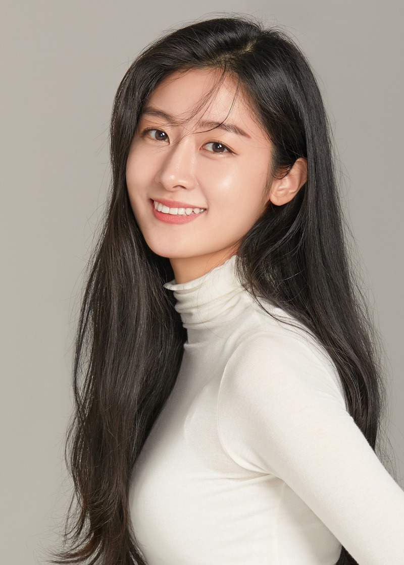 Park Se-Ryeon-actress-p1.jpeg
