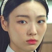 Hyun Seo-Ri