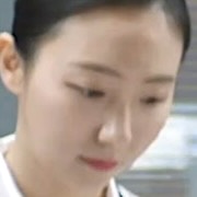 Park Bo-Eun
