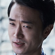 Jo Woo-Jin