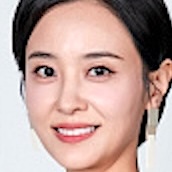 Recipe for Love-Kang Byul.jpg