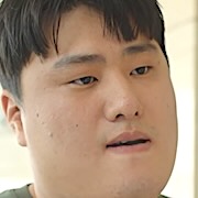 Park Jin