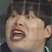 Oh Tae-Gun