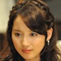 Signal-Yurie Midori.jpg