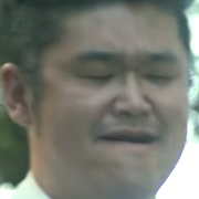 Sins of Kujo-Yasushi Ami.jpg