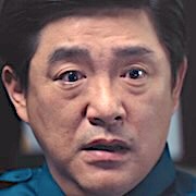 Squid Game 2-Lim Chul-Hyung.jpg
