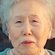 Still Shining-Park Jung-Ja1.jpg