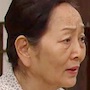 TV Novel- Love, My Love-Kim Young-Ok1.jpg