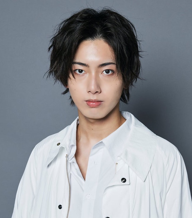 Taiga Nakamoto-p1.jpg