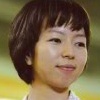 Tenohira no Shiawase-Nahana.jpg