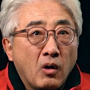 File:The Apartment Job-Ryu Tae-Ho.jpg
