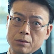 Baek Kil-Sung