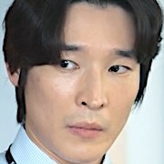 Woo Ji-Hyun