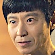 The First Responders-Yoon Seo-Hyun.jpg